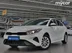 фото Kia