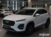 фото Chery
