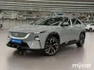 фото Mazda EZ-60 Новая за 16590000 тенге