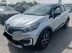 фото Renault