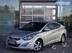 фото Hyundai