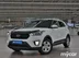 фото Hyundai