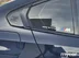 фото BMW
