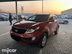 фото Kia