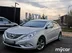 фото Hyundai