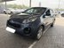 фото Kia