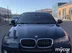 фото BMW