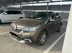 фото Renault