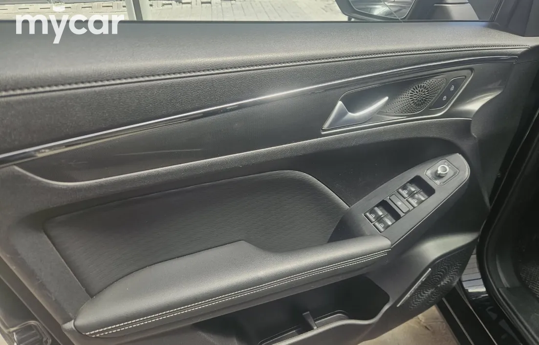 Haval Jolion 2023