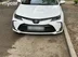 фото Toyota