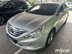 фото Hyundai