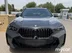 фото BMW