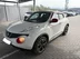 фото Nissan