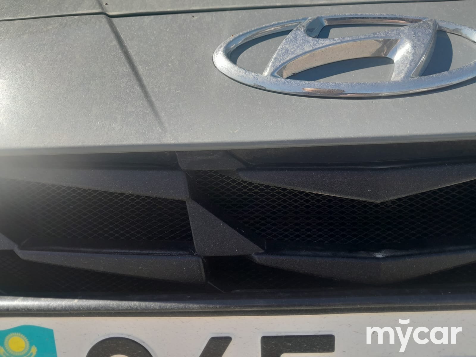 Hyundai Elantra 2022