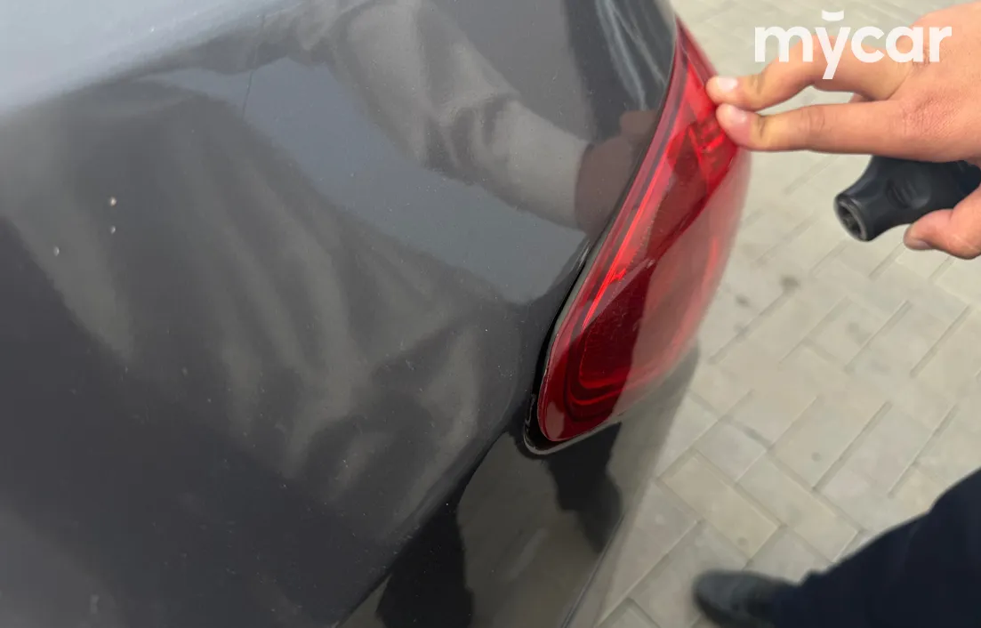 Chevrolet Cruze 2012