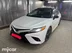 фото Toyota