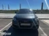 фото Audi