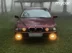фото BMW