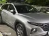 фото Hyundai