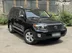 фото Toyota