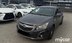 фото Chevrolet