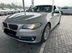 фото BMW