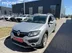фото Renault
