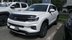 фото Changan