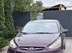 фото Hyundai