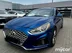 фото Hyundai