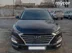 фото Hyundai