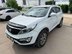 фото Kia