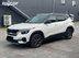 фото Kia