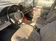 галерея