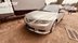 фото Mazda