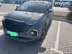фото Hyundai