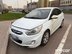 фото Hyundai