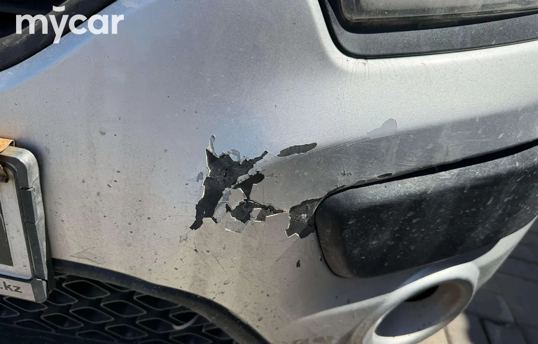 Renault Sandero 2015