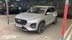 фото Chery