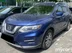 фото Nissan