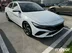 фото Hyundai