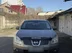 фото Nissan