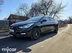 фото Hyundai