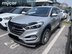 фото Hyundai