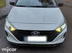 фото Hyundai