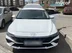 фото Hyundai