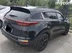 фото Kia