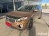 фото Kia