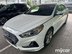 фото Hyundai