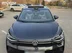фото Volkswagen